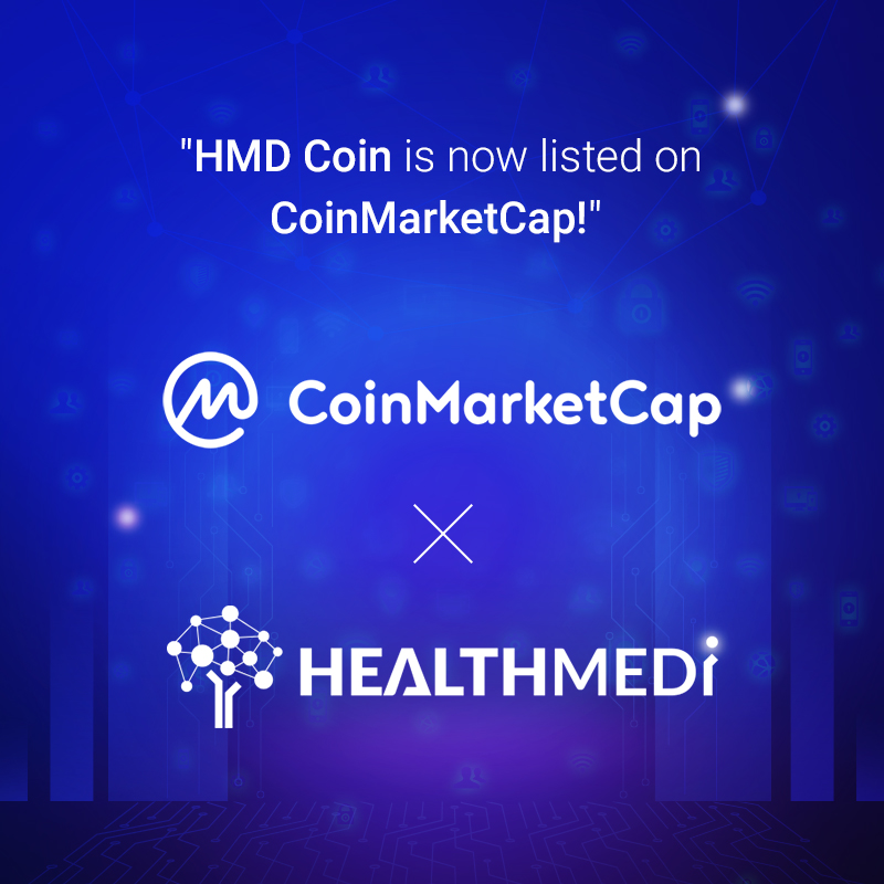 healthmedi 공지 이미지